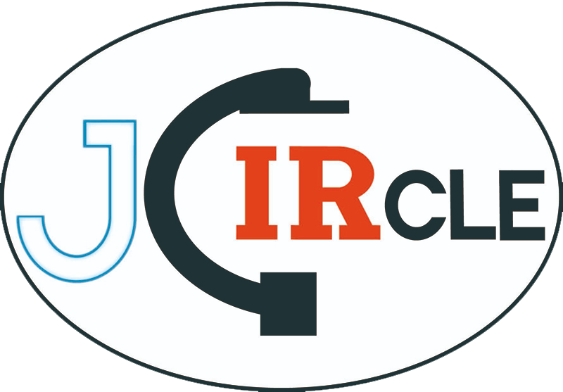 J-CIRCLE(日本若手IVR医コミュニティ)